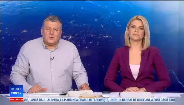 O căprioară a ajuns din greșeală într-o stație de metrou. Reacția pasagerilor