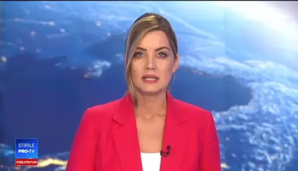 Decizia CSM în cazul șefei DNA, vizată de acţiuni disciplinare, amânată pentru 20 iunie