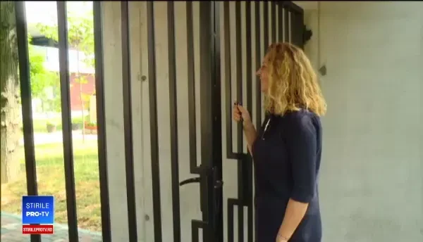 Verdictul elevilor de clasa a VIII-a după proba la matematică de la Evaluare