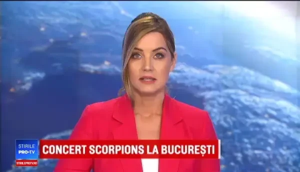 Un mort și 5 răniți, după ce un microbuz a lovit o autotutilitară care staționa