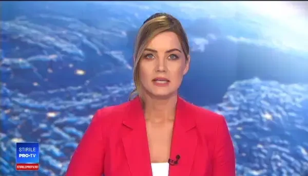 Mașini de lux, de 80.000 de €, date în urmărire în Italia. Descoperirea poliției române