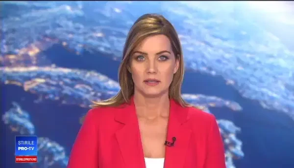 Cazul fetiței de 6 ani din Baia Mare, violată și ucisă. Criminalul, de negăsit după o lună