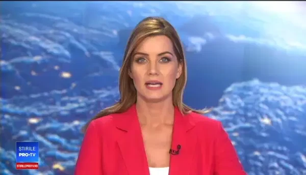 Kovesi vs Inspecția Judiciară. CSM a respins una dintrele cele trei acțiuni la adresa șefei DNA