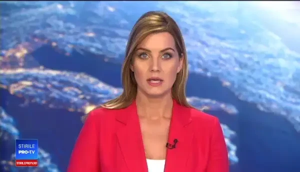 CEDCD s-a sesizat în cazul elevilor cu deficiențe de la un liceu din Cluj