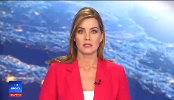 Doi suspecți de furt, reținuți la Ploiești. Furau bormașini și generatoare electrice