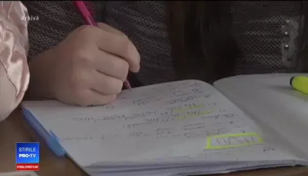 Banca Mondială: din 12 ani de școală, elevii români învață doar în 9 ani și jumătate