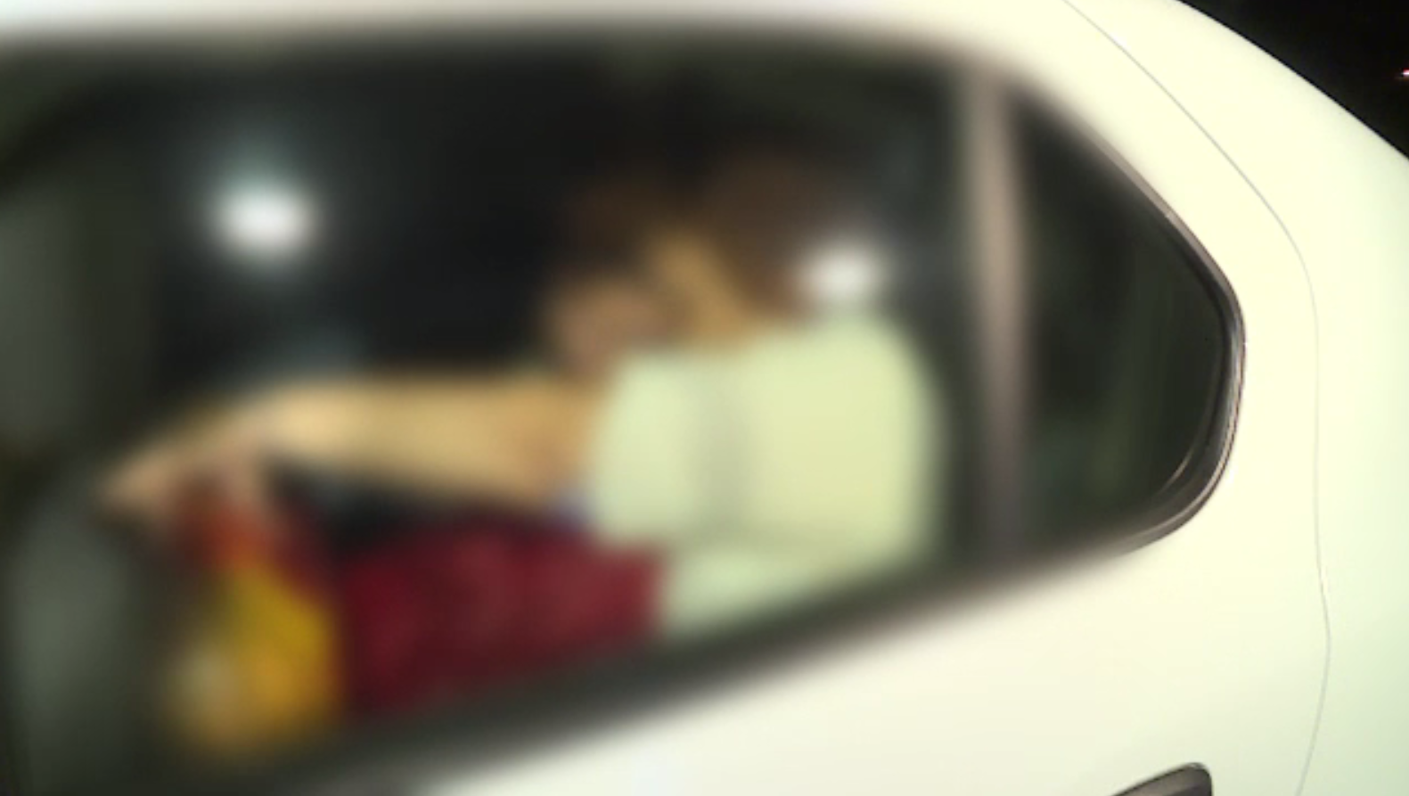 Doi minori dintr-un centru de plasament ar fi fost abuzați sexual de colegi mai mari. Reacția instituției