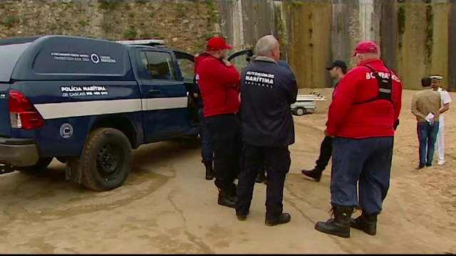 Cuplu mort în Portugalia, în timp ce își făcea un selfie. Descoperirea anchetatorilor