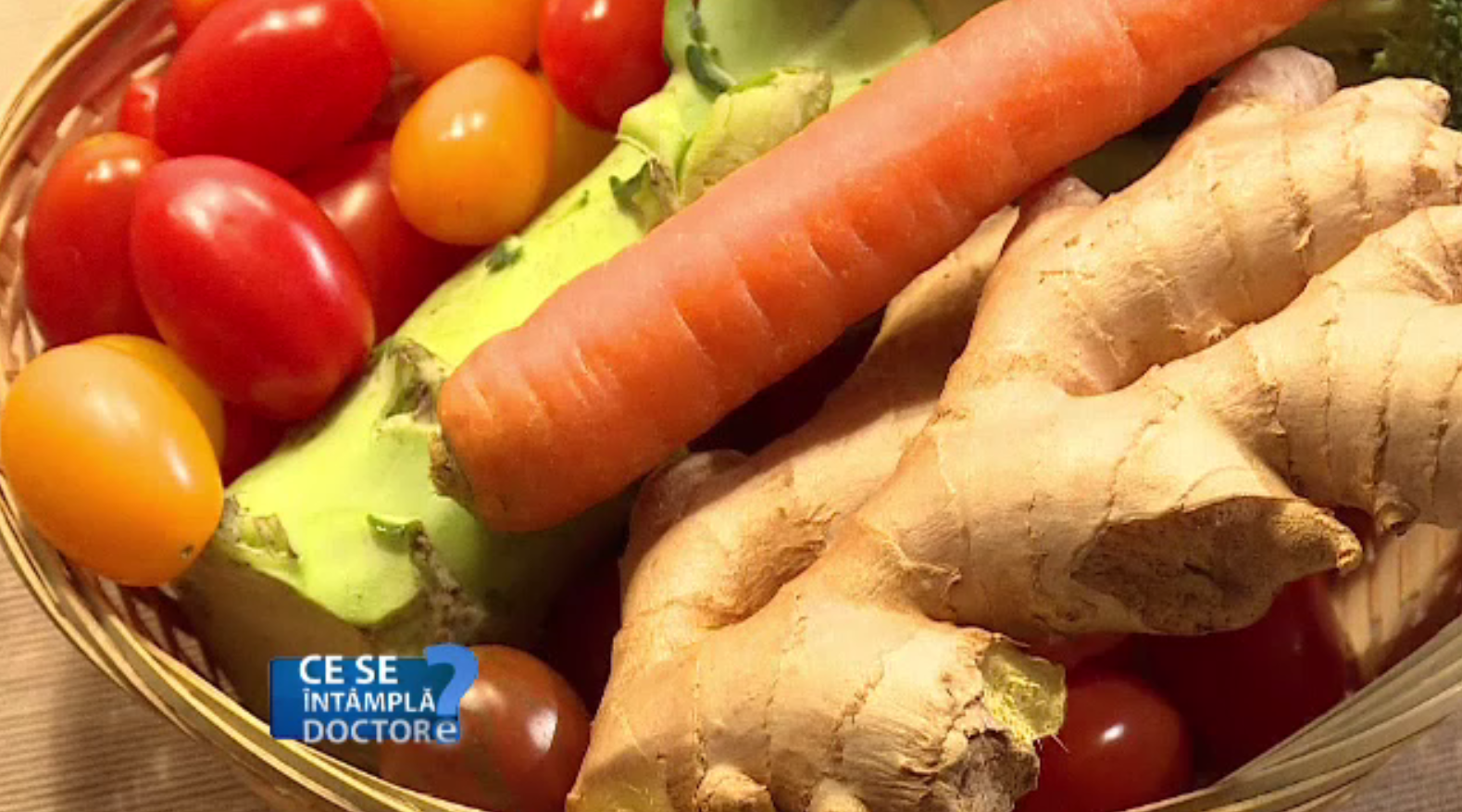 Alimentația perfectă care ne ajută să avem un sistem imunitar care funcționează la parametri maximi