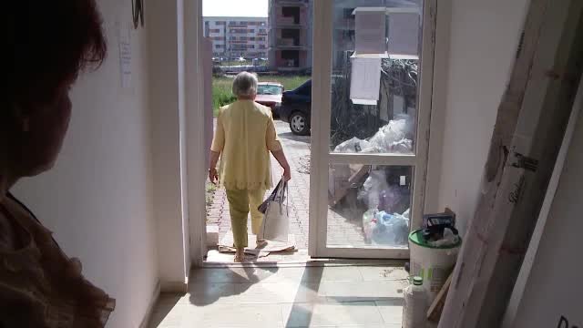 tepe imobiliare