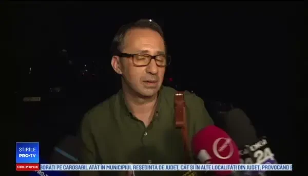 Doi minori dintr-un centru de plasament din Ilfov, abuzați sexual de colegi mai mari. Reacția instituției