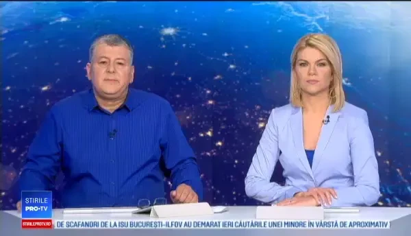 Șofer spulberat de un TIR, în Mehedinți. Manevra riscantă făcută în trafic