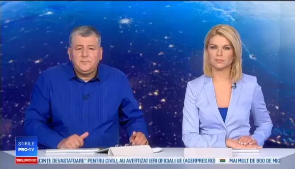 Trei fetițe din Vaslui au ajuns în comă alcoolică la spital: Au consumat vișine în alcool