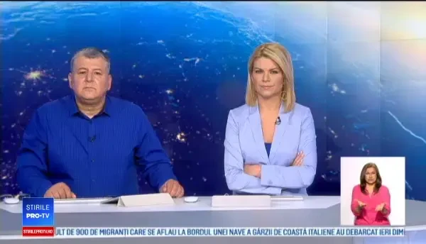 Cuplu mort în Portugalia, în timp ce își făcea un selfie. Descoperirea anchetatorilor