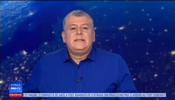 Un crocodil și-a făcut apariția pe o pistă de decolare. Reacția pilotului