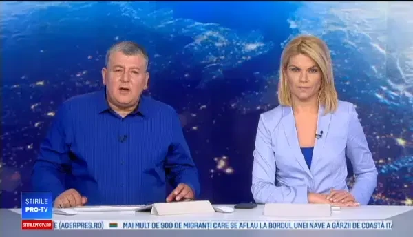 Percheziţii la CFR Călători. Persoane suspectate de delapidare de 156.000 lei