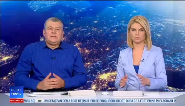 Tudor Chirilă, pentru a 5-a oară antrenor la Vocea României: E un sezon cu schimbări puternice