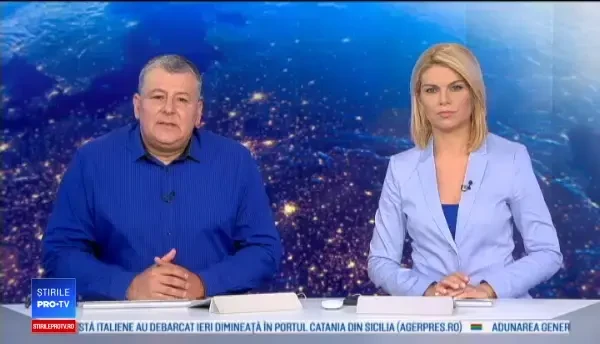 Angelina Jolie, somată de instanță să-l lase pe Brad Pitt să stea mai mult cu copiii