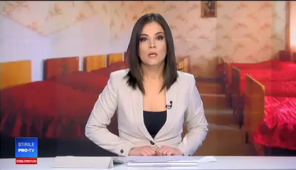 Doi minori dintr-un centru de plasament din Ilfov, abuzați sexual de colegi mai mari. Reacția instituției