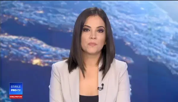 Percheziţii la CFR Călători. Persoane suspectate de delapidare de 156.000 lei