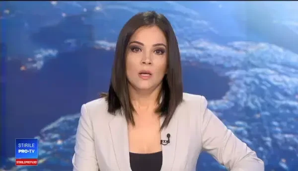 Deputatul PSD Gabriel Vlase, propus de preşedintele Iohannis pentru conducerea SIE