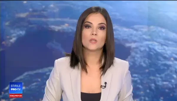 Șefa ÎCCJ va sesiza CSAT și Inspecția Judiciară