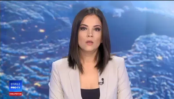 Un bebeluș a murit, după ce contractat virusul care declanşează rujeola în spital