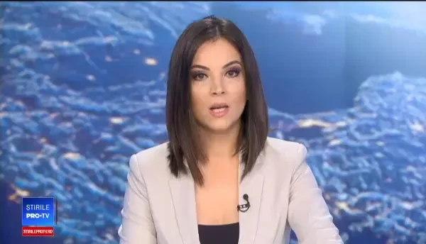 Sylvester Stallone va face obiectul unei anchete pentru agresiune sexuală