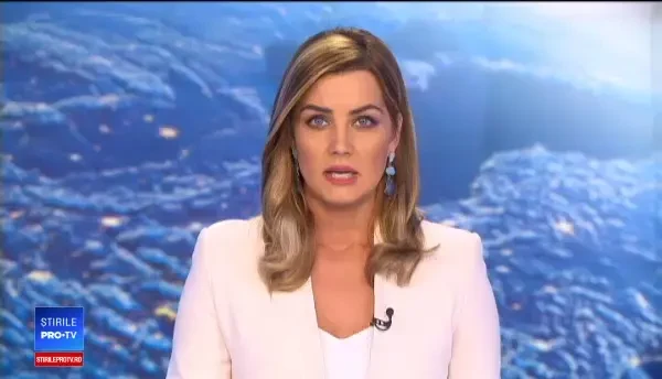 Sebastian Ghiţă, achitat în dosarul în care a fost trimis în judecată de DNA