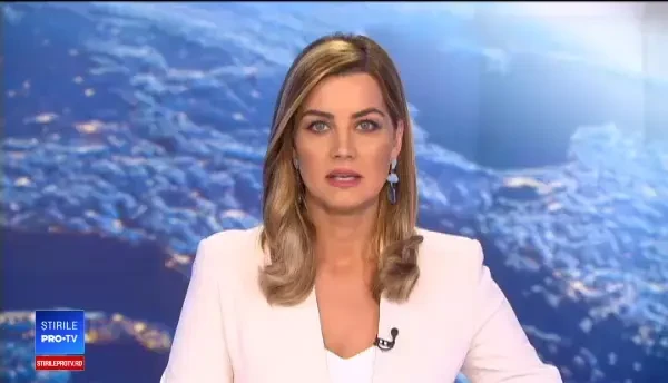 Doi soţi arestaţi pentru contrabandă cu țigări. Unde au ascuns pachetele de tutun