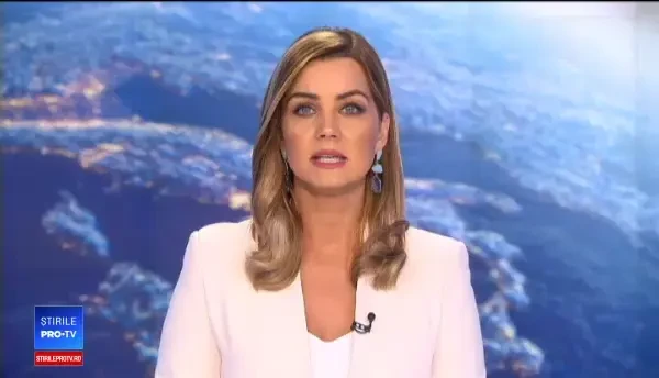 Un bătrân și-a acuzat nora, pe nedrept, că i-a furat 8500 de euro. Unde erau ascunși