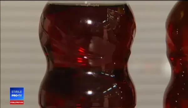 UE va verifica alimente din toată Europa pentru a depista