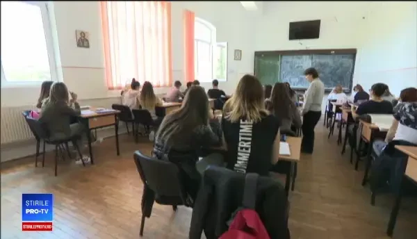 România, printre țările din UE cu cel mai poluat aer în interiorul clădirilor. Izolația termică a agravat situația