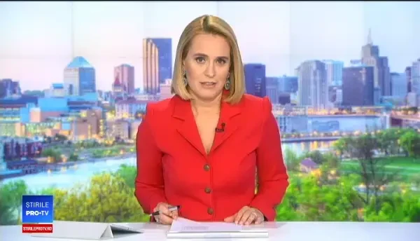 Ratonul care s-a apucat să escaladeze un zgârie-nori este sănătos și a fost eliberat