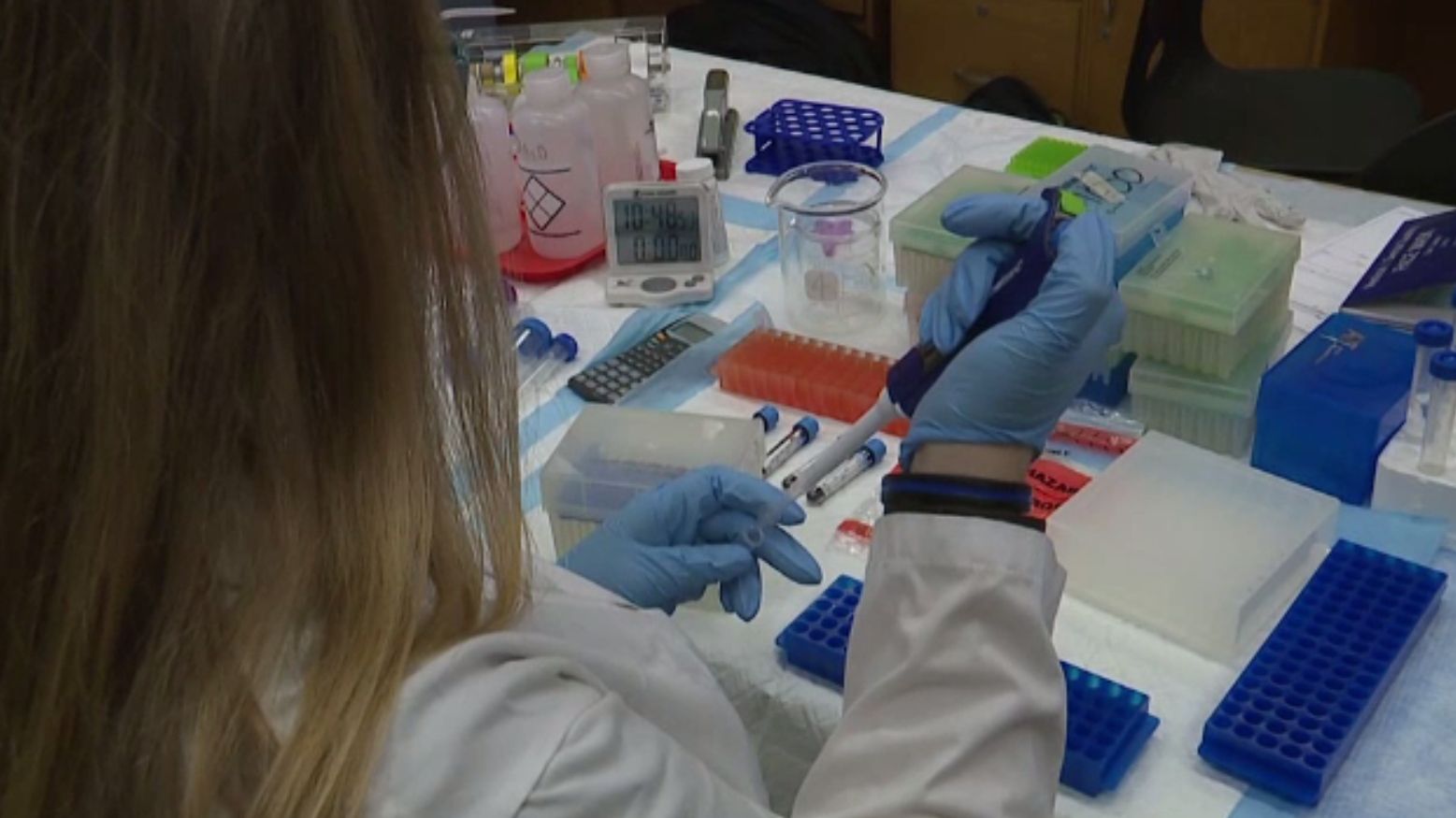 Caz de crimă șocant, rezolvat după 30 de ani. Cum au fost descoperiți autorii