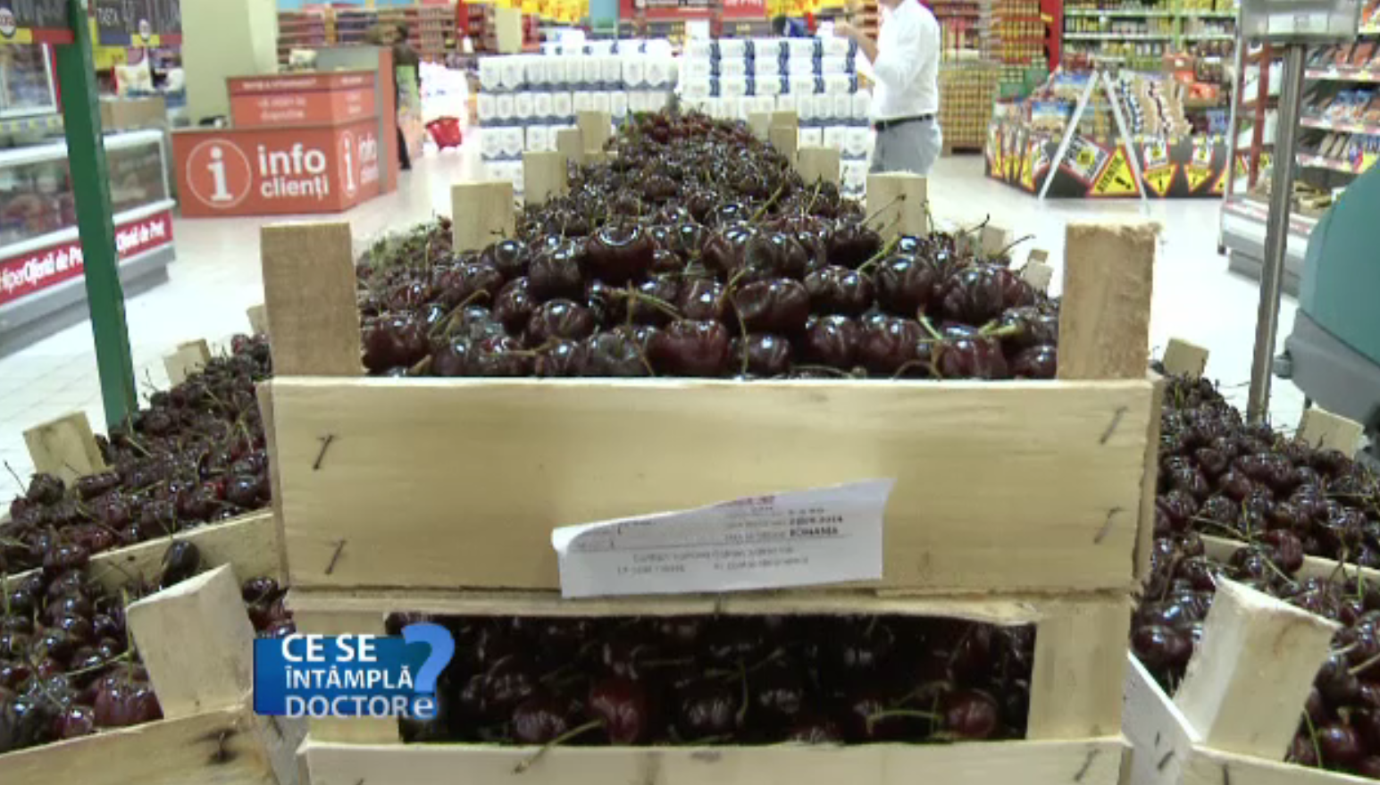 Obiceiul matinal care ne asigură cantitatea de vitamina C necesară organismului