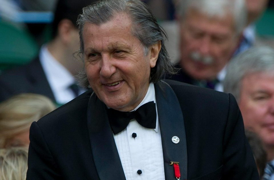 (P) Moldova și Bacăul au spart gheața la ecologie