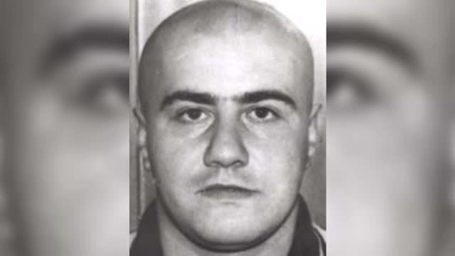 Un român periculos, dat în urmărire timp de 15 ani, a fost arestat în Costa Rica