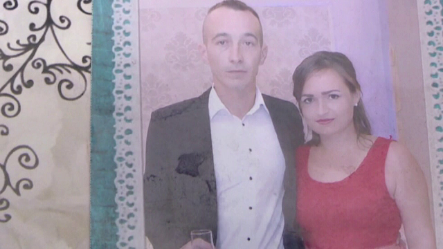 Un bărbat din Iași s-a sinucis chiar înainte de nuntă. Ultima conversație cu iubita lui