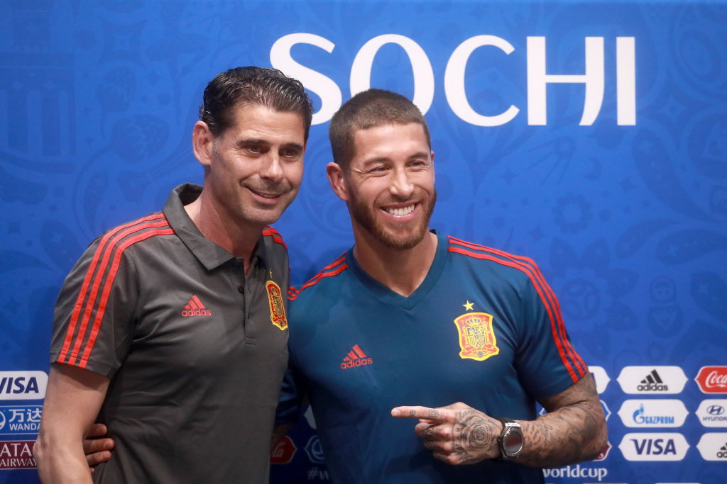 Portugalia - Spania 3 - 3. Ronaldo a reușit o "triplă"