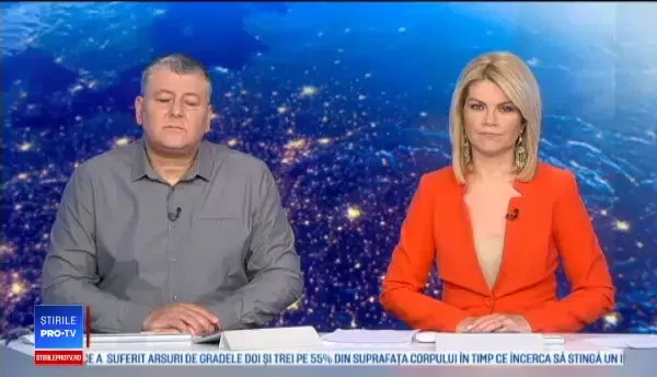 Adolescenții care au violat doi copii într-un centru de plasament din Periș au fost arestați