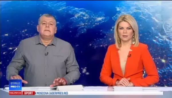 O femeie a fost lovită mortal de o mașină, după ce a traversat prin loc nepermis