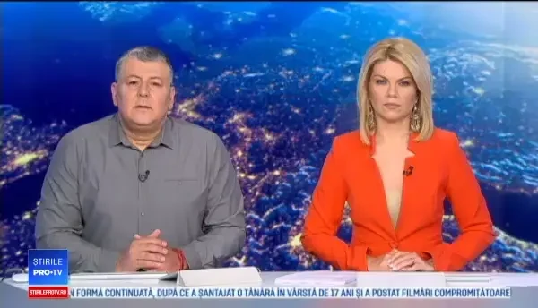 Caz de crimă șocant, rezolvat după 30 de ani. Cum au fost descoperiți autorii