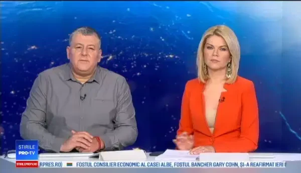 Nivelul de inteligență al oamenilor scade de la an la an. Descoperirile cercetătorilor