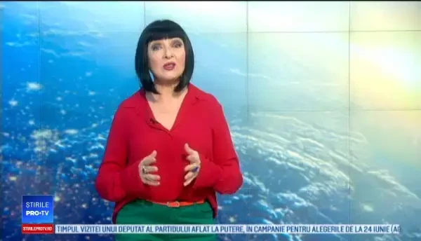 Horoscop 15 iunie 2018. Capricornii primesc o nouă propunere pentru un loc de muncă