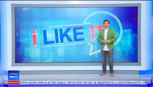 iLikeIT. Jocurile recomandate pentru vacanța de vară