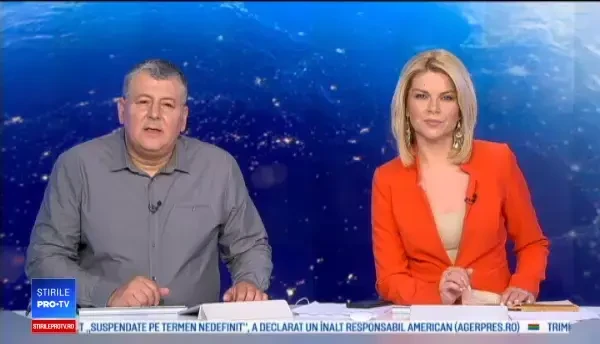 Suma uriașă pe care Macron a dat-o pe farfuriile de porțelan de la Palatul Elysee