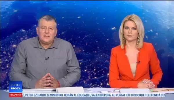 Trei pui de pisică, salvați cu greu de pompieri din niște țevi înguste