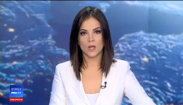 Un român periculos, dat în urmărire timp de 15 ani, a fost arestat în Costa Rica