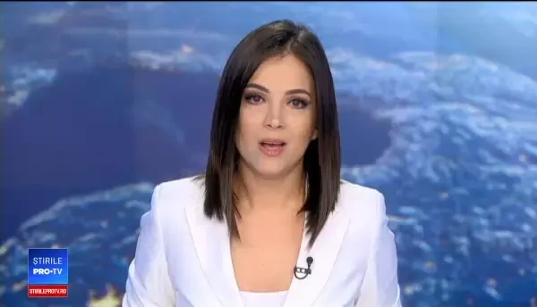 Au început înscrierile pentru școlile profesionale și duale